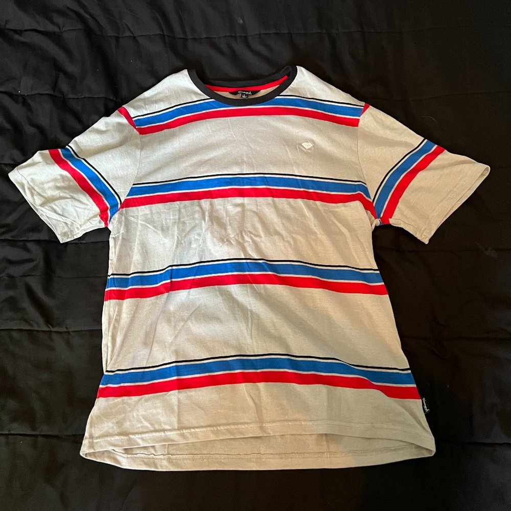 Diamond Supply Co. T-Shirt